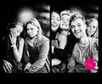 Feel-Festival-2015-Exit-Berlin-1295