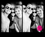 Feel-Festival-2015-Exit-Berlin-1299