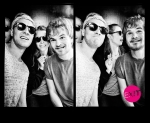 Feel-Festival-2015-Exit-Berlin-1300