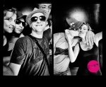 Feel-Festival-2015-Exit-Berlin-1303