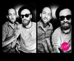 Feel-Festival-2015-Exit-Berlin-1305