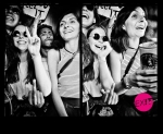 Feel-Festival-2015-Exit-Berlin-1309