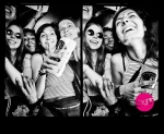 Feel-Festival-2015-Exit-Berlin-1310
