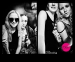 Feel-Festival-2015-Exit-Berlin-1312