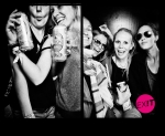 Feel-Festival-2015-Exit-Berlin-1315
