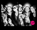 Feel-Festival-2015-Exit-Berlin-1316