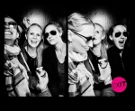 Feel-Festival-2015-Exit-Berlin-1317