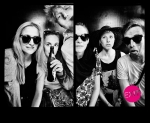 Feel-Festival-2015-Exit-Berlin-1322