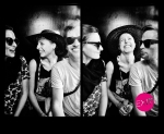 Feel-Festival-2015-Exit-Berlin-1323