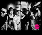 Feel-Festival-2015-Exit-Berlin-1324
