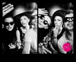 Feel-Festival-2015-Exit-Berlin-1326
