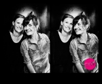 Feel-Festival-2015-Exit-Berlin-1327