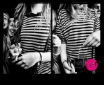 Feel-Festival-2015-Exit-Berlin-1330