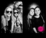 Feel-Festival-2015-Exit-Berlin-1332