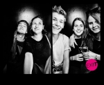 Feel-Festival-2015-Exit-Berlin-1334