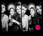 Feel-Festival-2015-Exit-Berlin-1335