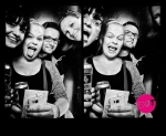 Feel-Festival-2015-Exit-Berlin-1337