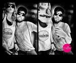 Feel-Festival-2015-Exit-Berlin-1338