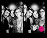 Feel-Festival-2015-Exit-Berlin-1343