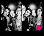 Feel-Festival-2015-Exit-Berlin-1344