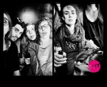 Feel-Festival-2015-Exit-Berlin-1345