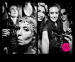 Feel-Festival-2015-Exit-Berlin-1346