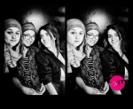 Feel-Festival-2015-Exit-Berlin-1348