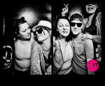 Feel-Festival-2015-Exit-Berlin-1355
