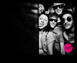 Feel-Festival-2015-Exit-Berlin-1356