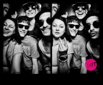 Feel-Festival-2015-Exit-Berlin-1357