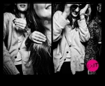 Feel-Festival-2015-Exit-Berlin-1359