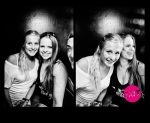 Feel-Festival-2015-Exit-Berlin-1361