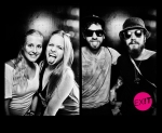 Feel-Festival-2015-Exit-Berlin-1363