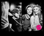 Feel-Festival-2015-Exit-Berlin-1365