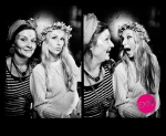 Feel-Festival-2015-Exit-Berlin-1367