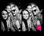 Feel-Festival-2015-Exit-Berlin-1368