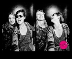 Feel-Festival-2015-Exit-Berlin-1370