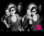 Feel-Festival-2015-Exit-Berlin-1371