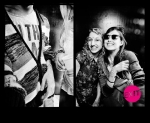 Feel-Festival-2015-Exit-Berlin-1372