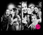 Feel-Festival-2015-Exit-Berlin-1373