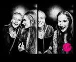 Feel-Festival-2015-Exit-Berlin-1377