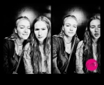 Feel-Festival-2015-Exit-Berlin-1378