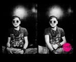 Feel-Festival-2015-Exit-Berlin-1380