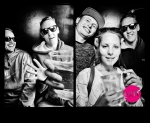 Feel-Festival-2015-Exit-Berlin-1385