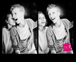 Feel-Festival-2015-Exit-Berlin-1390