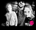 Feel-Festival-2015-Exit-Berlin-1392