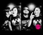 Feel-Festival-2015-Exit-Berlin-1398