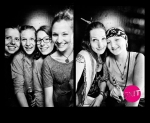 Feel-Festival-2015-Exit-Berlin-1403