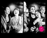 Feel-Festival-2015-Exit-Berlin-1405