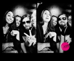 Feel-Festival-2015-Exit-Berlin-1408
